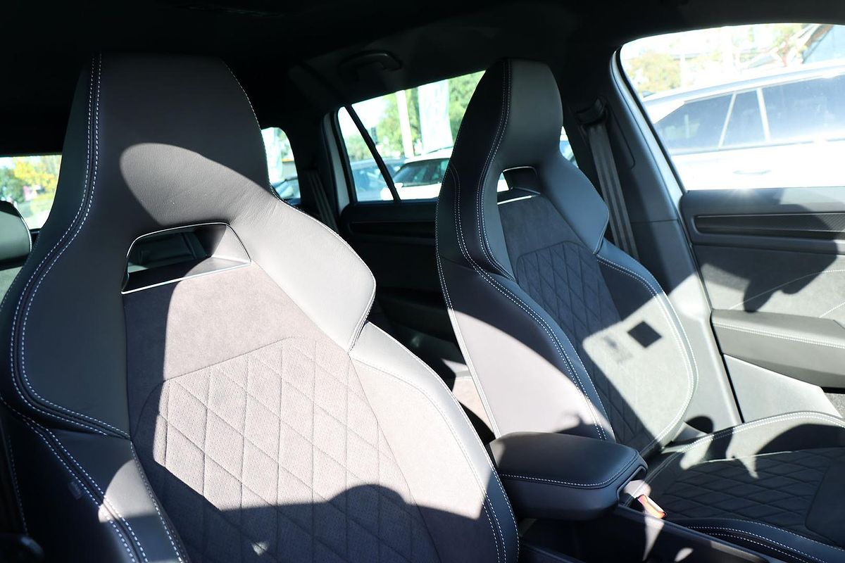 2024 SKODA Kodiaq Sportline NS