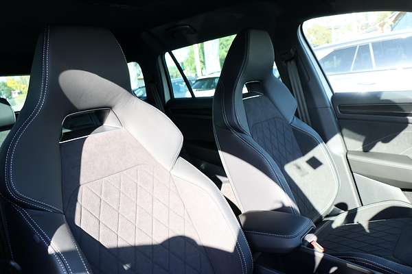 2024 SKODA Kodiaq Sportline NS
