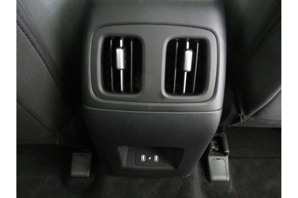 2024 Hyundai Tucson NX4.V3