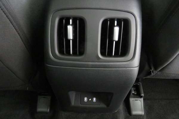 2024 Hyundai Tucson NX4.V3