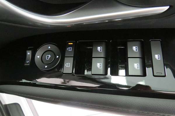 2024 Hyundai Tucson NX4.V2