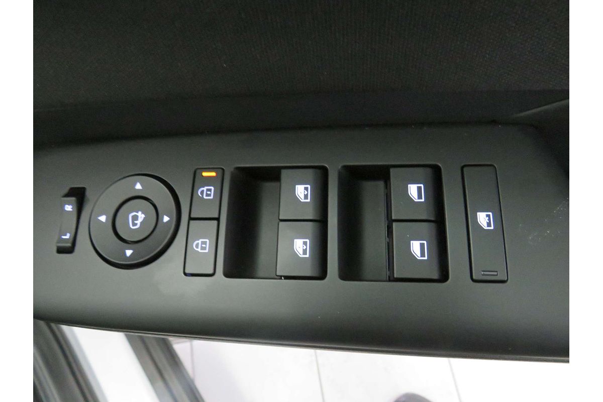 2024 Hyundai Kona SX2.V2
