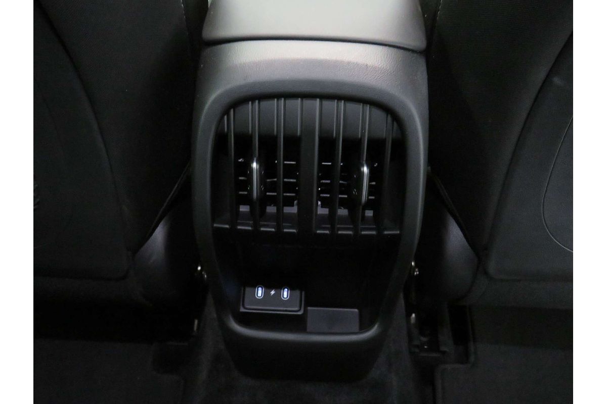 2024 Hyundai Kona SX2.V2