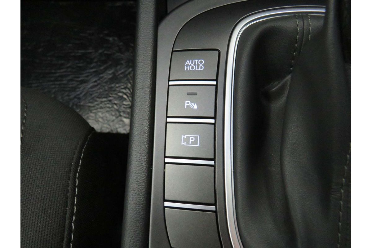 2024 Hyundai Kona SX2.V2