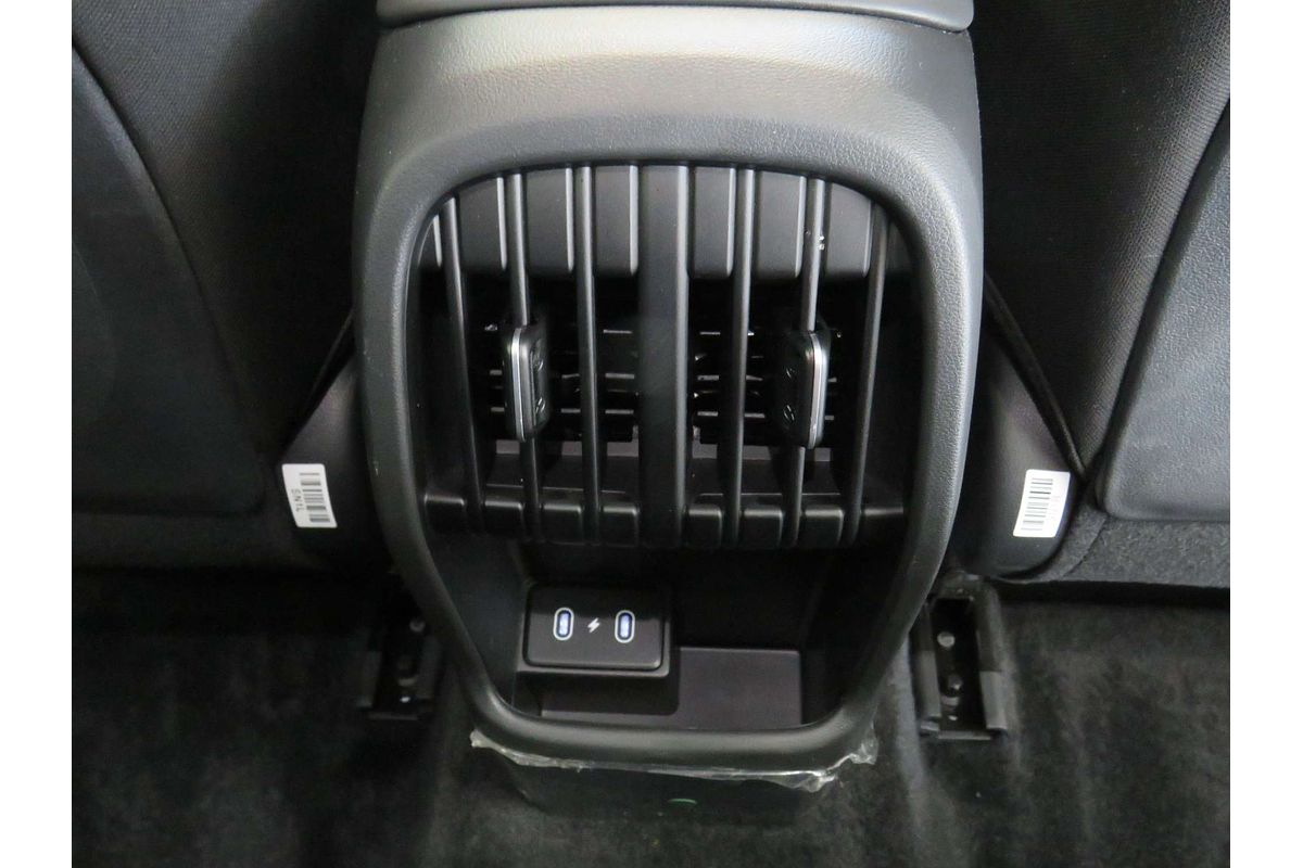 2024 Hyundai Kona SX2.V2