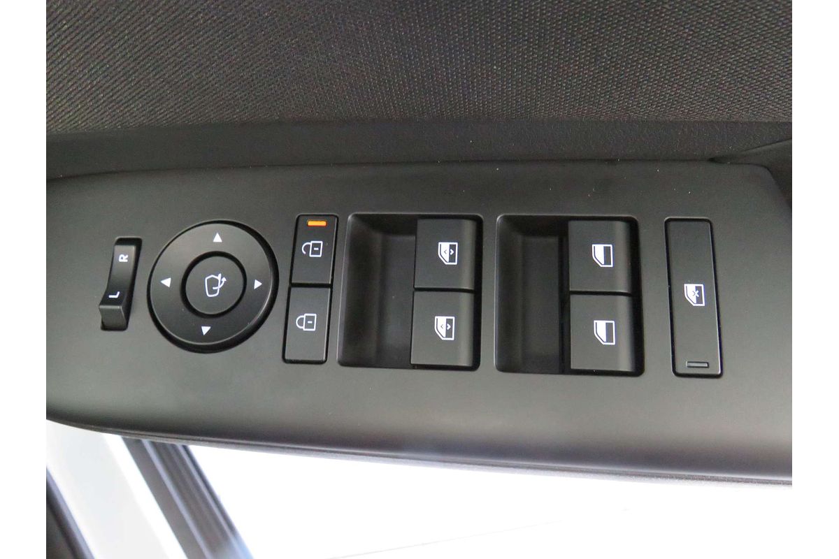 2024 Hyundai Kona SX2.V2