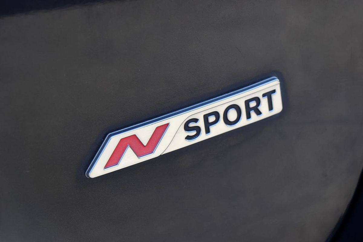 2017 Nissan QASHQAI ST J11