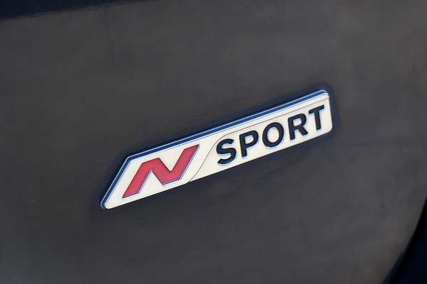 2017 Nissan QASHQAI ST J11