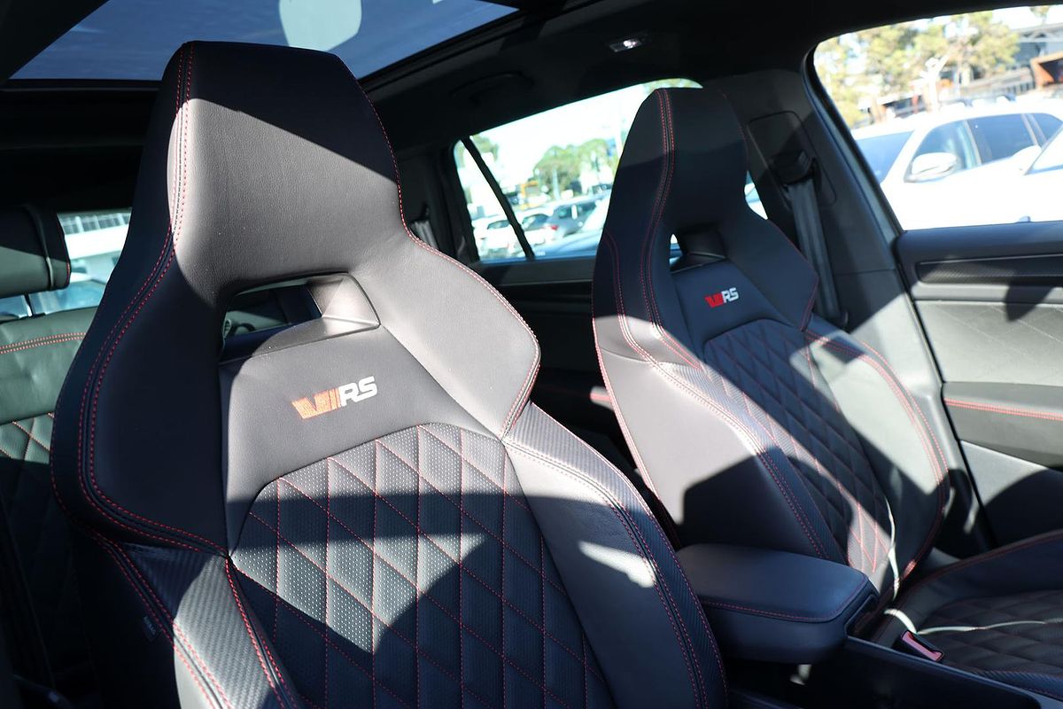 2023 SKODA Kodiaq RS NS