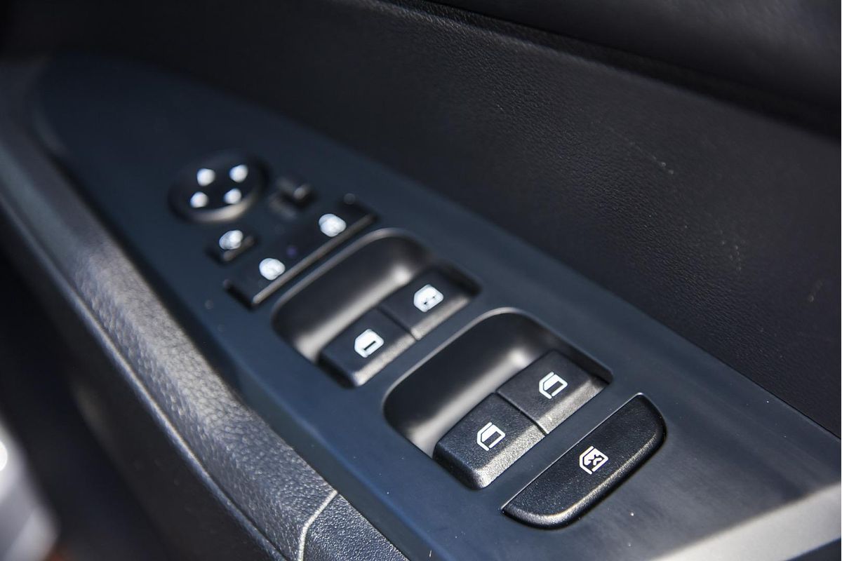 2024 Kia Sportage S NQ5