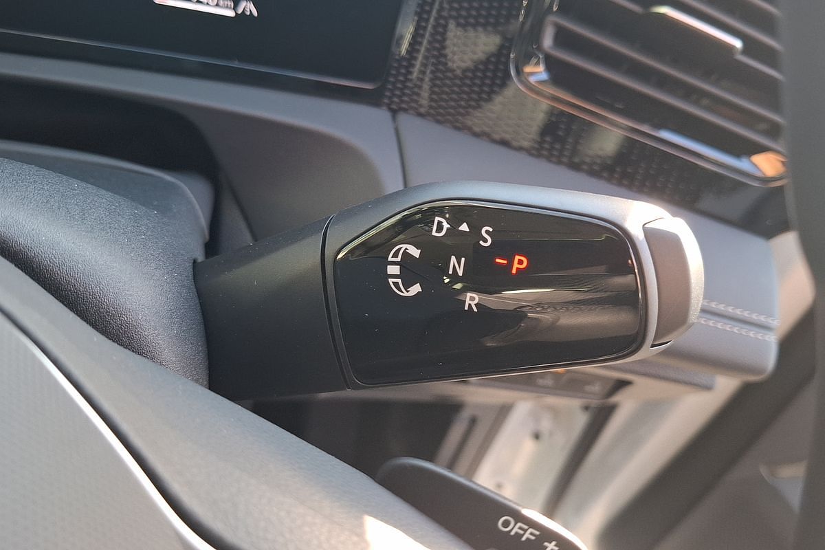 2024 Volkswagen Tiguan 110TSI Life 5N