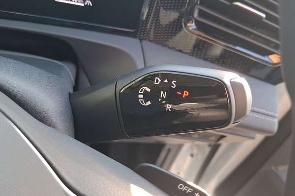 2024 Volkswagen Tiguan 110TSI Life 5N