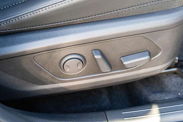 2025 Hyundai Tucson Elite NX4.V3