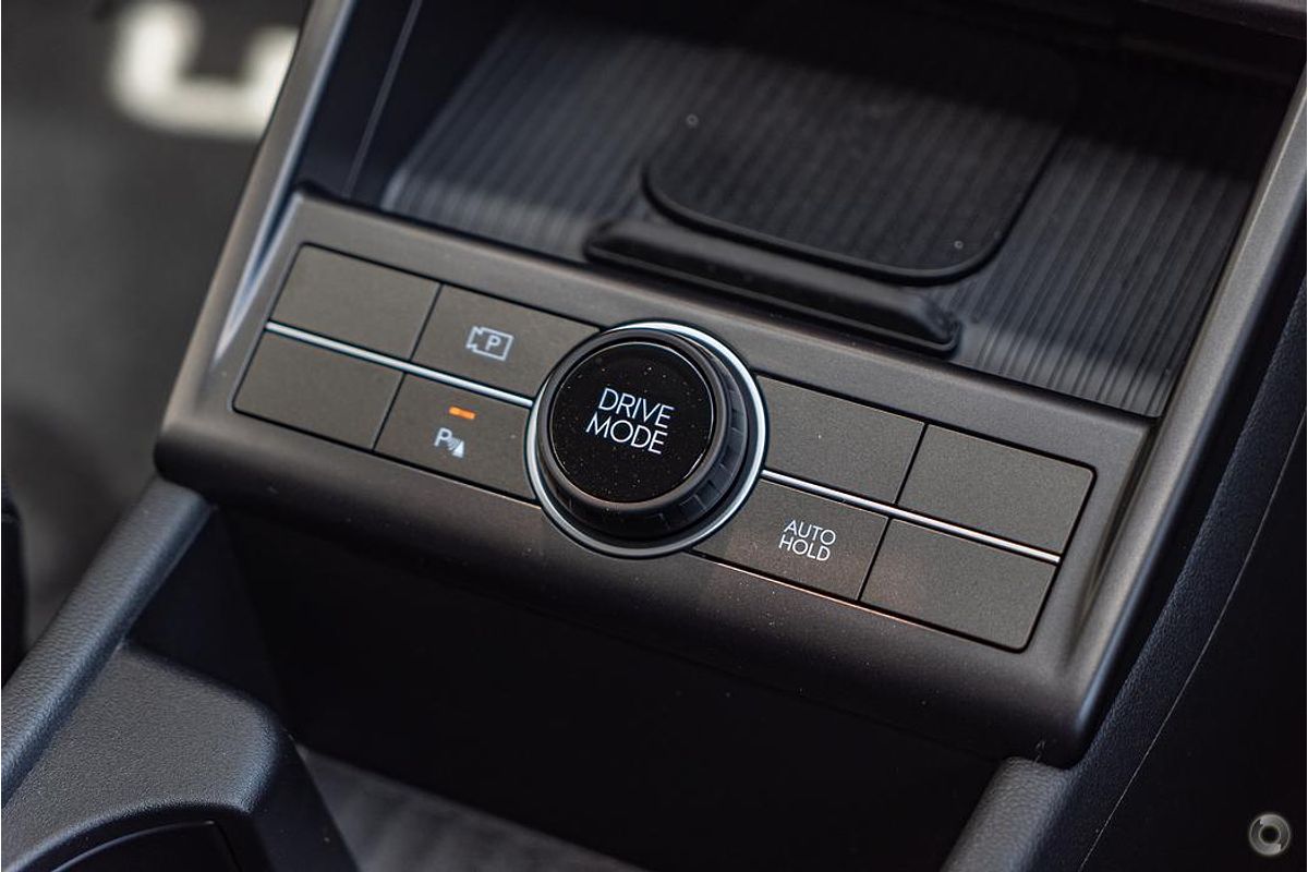 2025 Hyundai Kona Hybrid SX2.V2