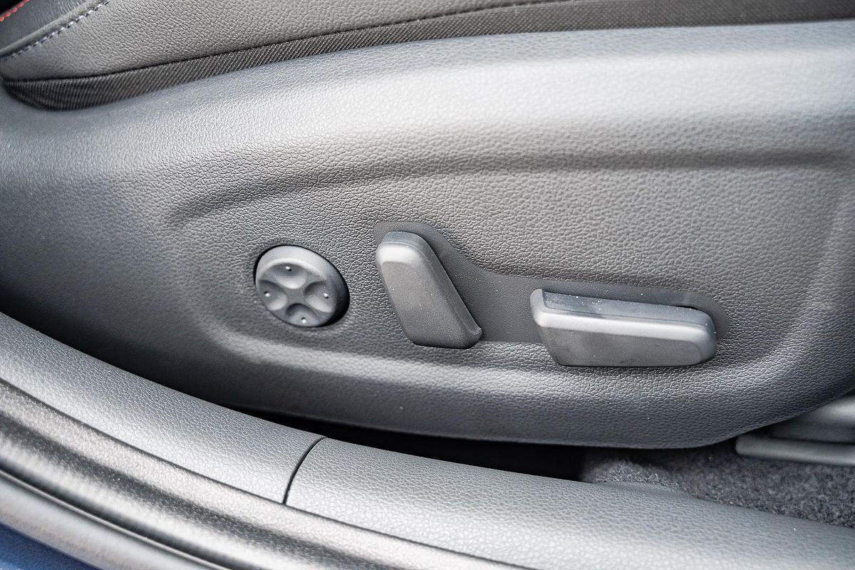 2025 Hyundai i30 N Line Premium PDe.V6
