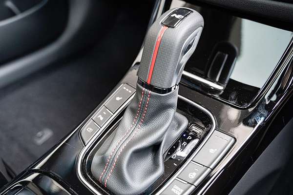 2025 Hyundai i30 N Line Premium PDe.V6