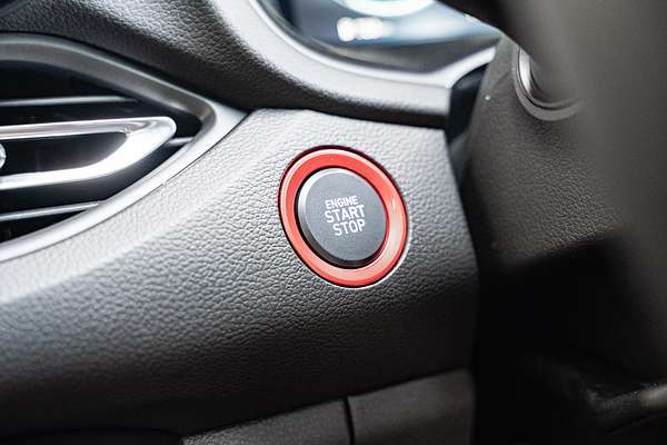 2025 Hyundai i30 N Line Premium PDe.V6