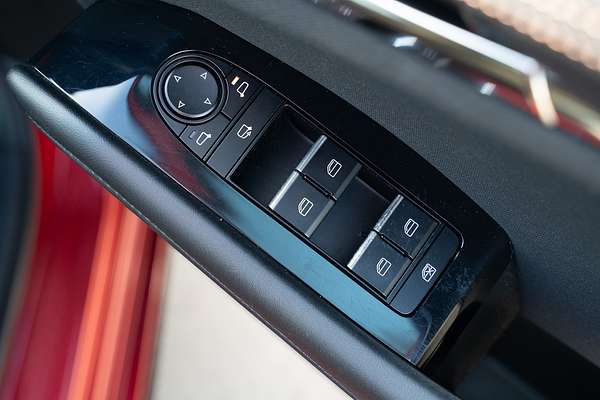 2019 Mazda 3 G20 Evolve BP Series