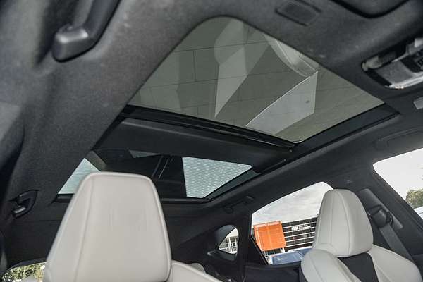 2024 Lexus NX NX350 F Sport TAZA25R