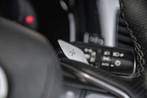 2024 Lexus NX NX350 F Sport TAZA25R