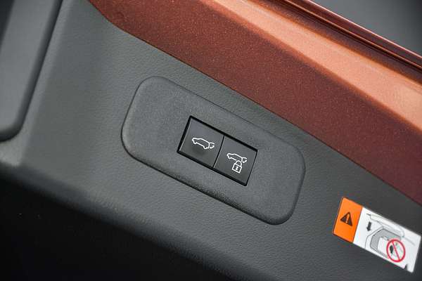 2024 Lexus NX NX350 F Sport TAZA25R