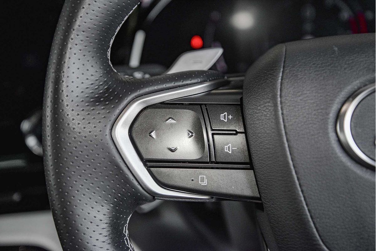 2024 Lexus NX NX350 F Sport TAZA25R
