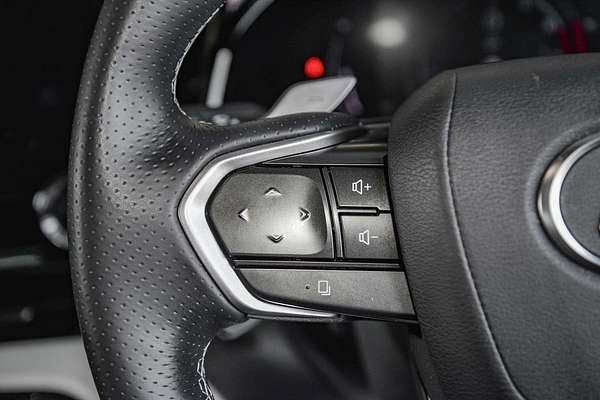 2024 Lexus NX NX350 F Sport TAZA25R