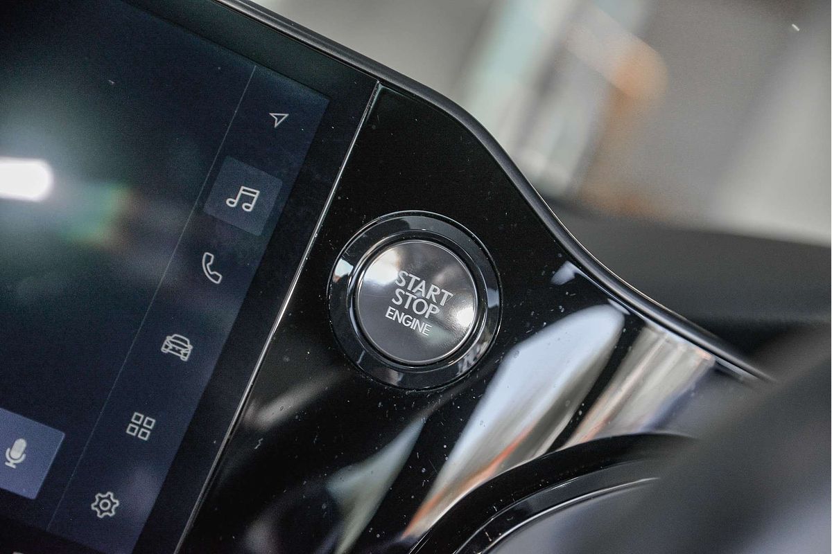 2024 Lexus NX NX350 F Sport TAZA25R