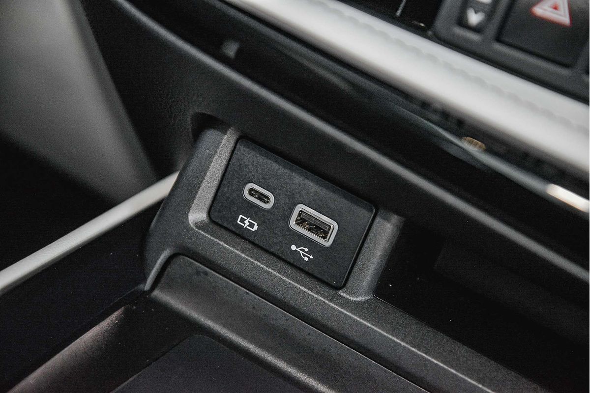 2024 Lexus NX NX350 F Sport TAZA25R