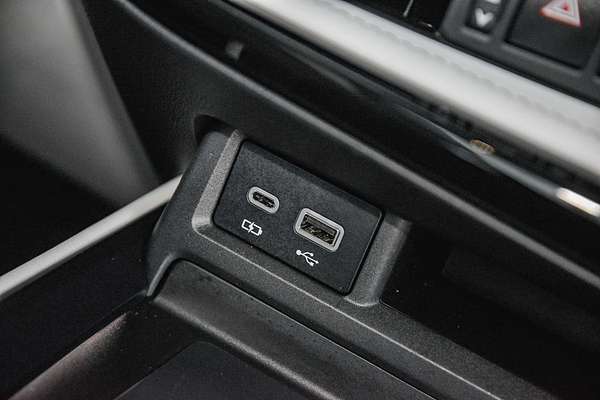 2024 Lexus NX NX350 F Sport TAZA25R