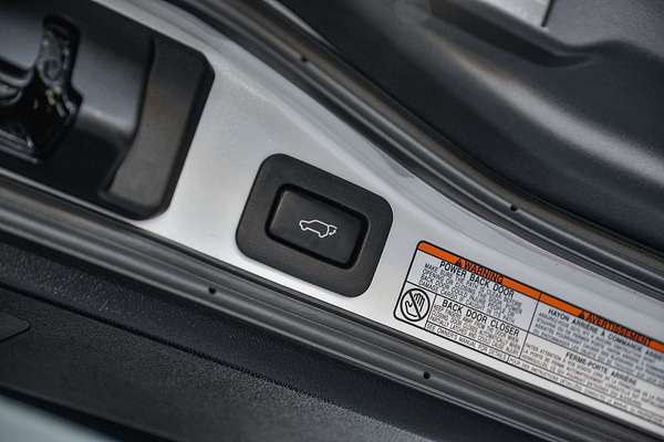 2021 Lexus LX LX570 S URJ201R