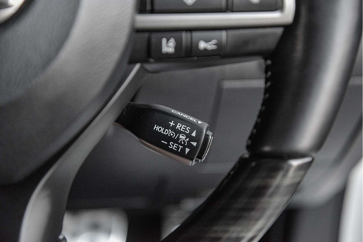 2021 Lexus LX LX570 S URJ201R