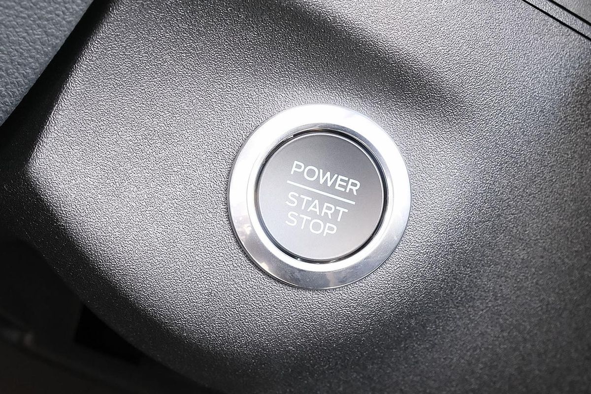 2024 Ford Transit 350L VO LWB