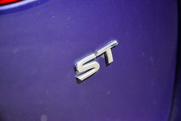 2016 Nissan QASHQAI ST J11