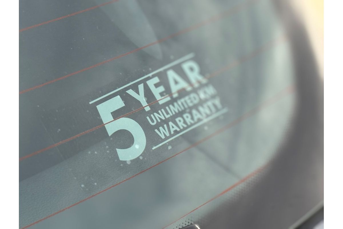 2023 Volkswagen Tiguan 110TSI Life Allspace 5N