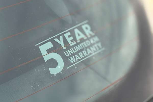 2023 Volkswagen Tiguan 110TSI Life Allspace 5N