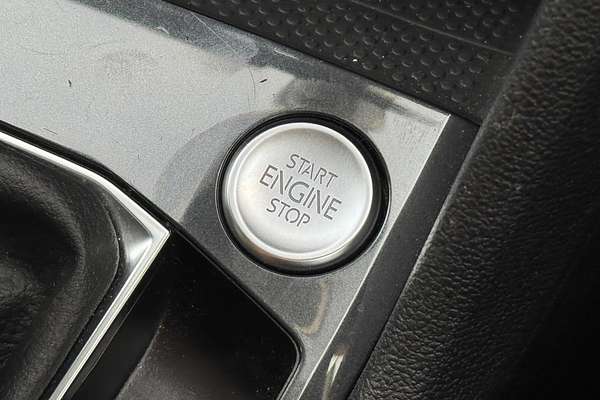 2023 Volkswagen Tiguan 110TSI Life Allspace 5N