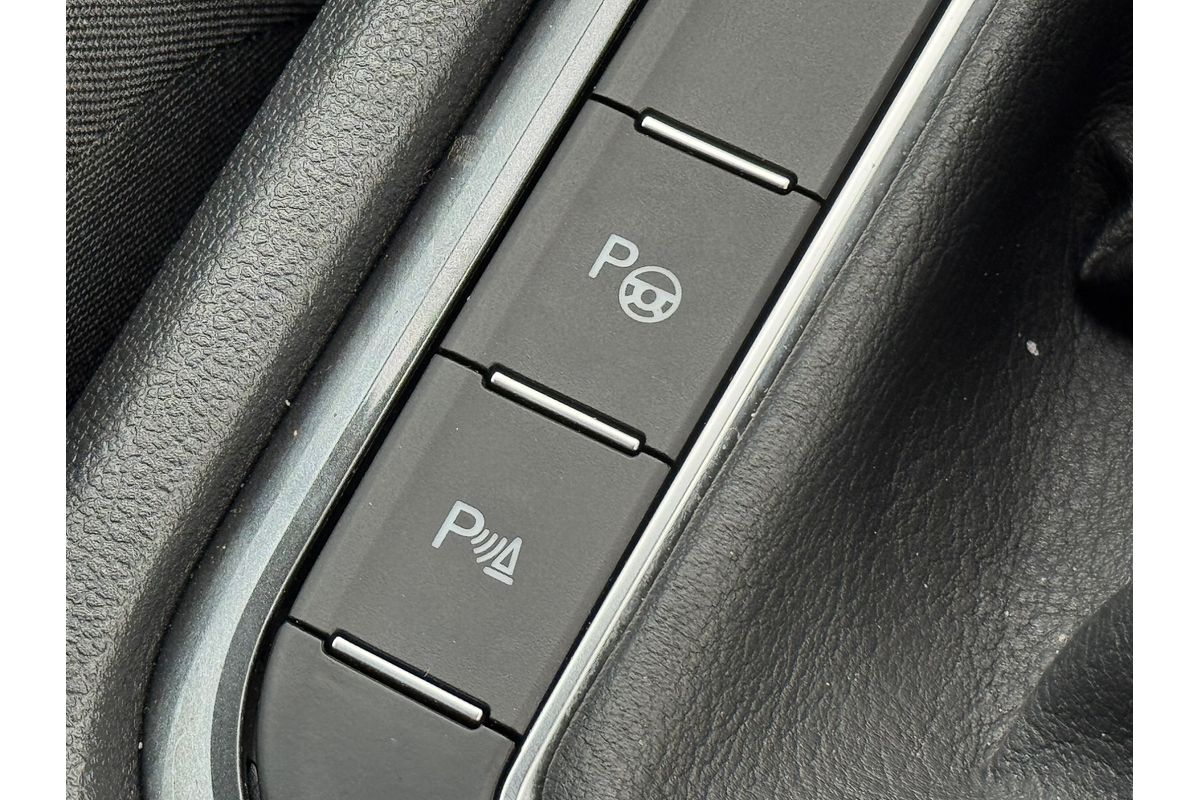 2023 Volkswagen Tiguan 110TSI Life Allspace 5N