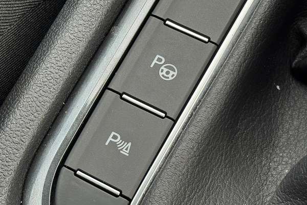 2023 Volkswagen Tiguan 110TSI Life Allspace 5N