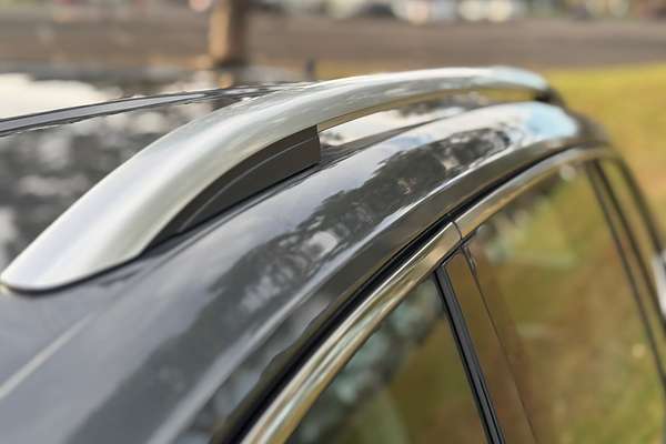 2023 Volkswagen Tiguan 110TSI Life Allspace 5N