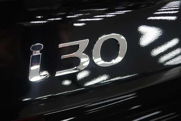 2020 Hyundai i30 N Line Premium PD.3