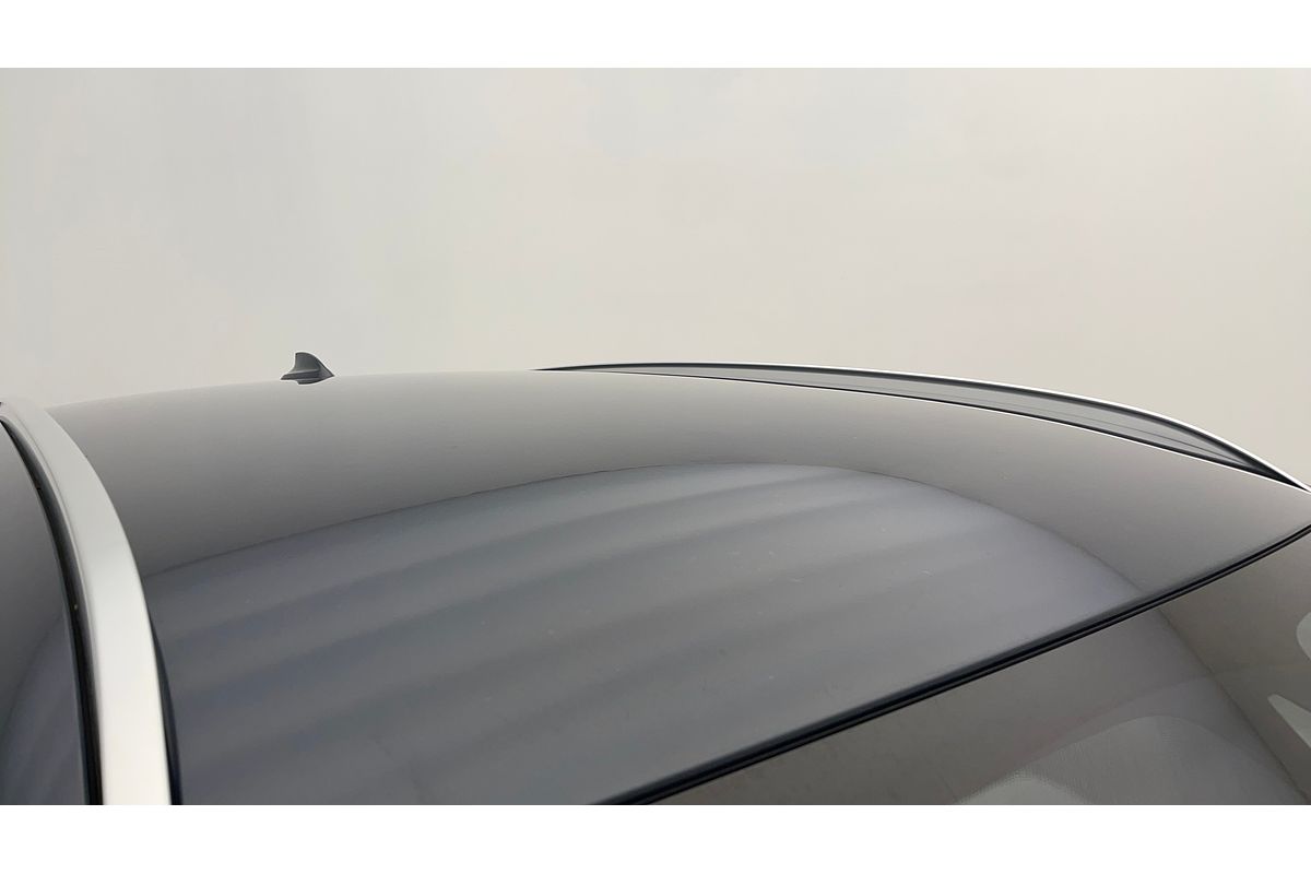 2018 BMW X1 xDrive25i F48