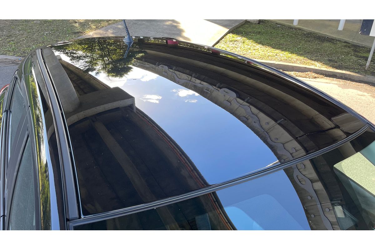 2024 Mazda 2 G15 Pure DJ Series
