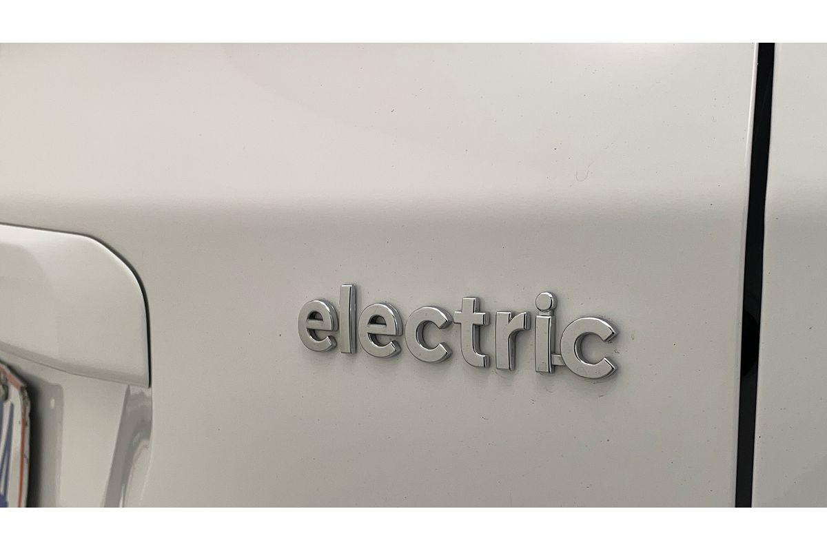 2021 Hyundai Kona Electric Highlander OS.V4