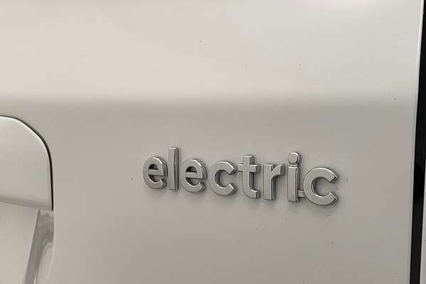 2021 Hyundai Kona Electric Highlander OS.V4