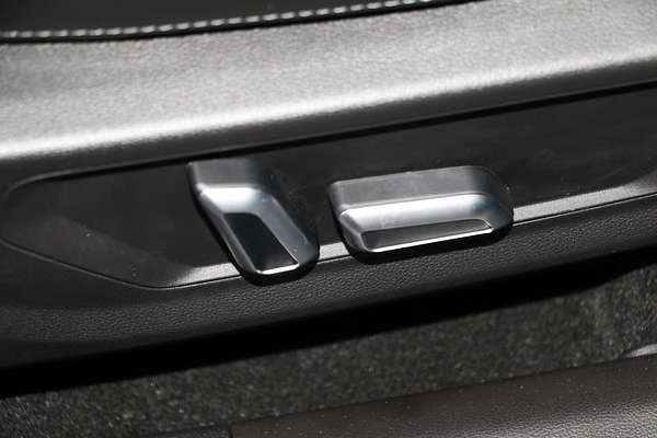 2024 GWM Haval Jolion Ultra Hybrid A02