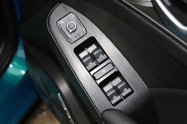 2024 GWM Haval Jolion Ultra Hybrid A02
