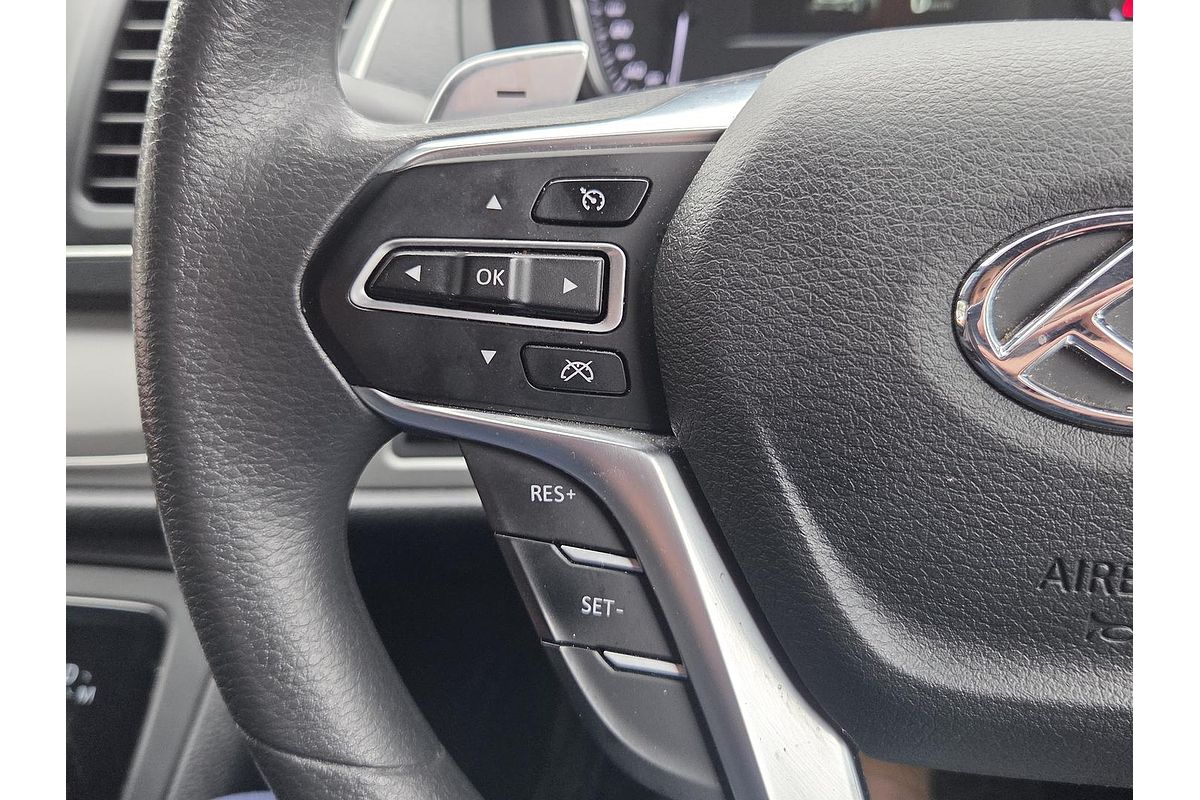 2023 LDV G10 + SV7C