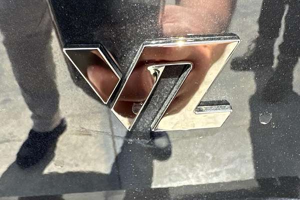 2024 CUPRA Ateca VZx KH