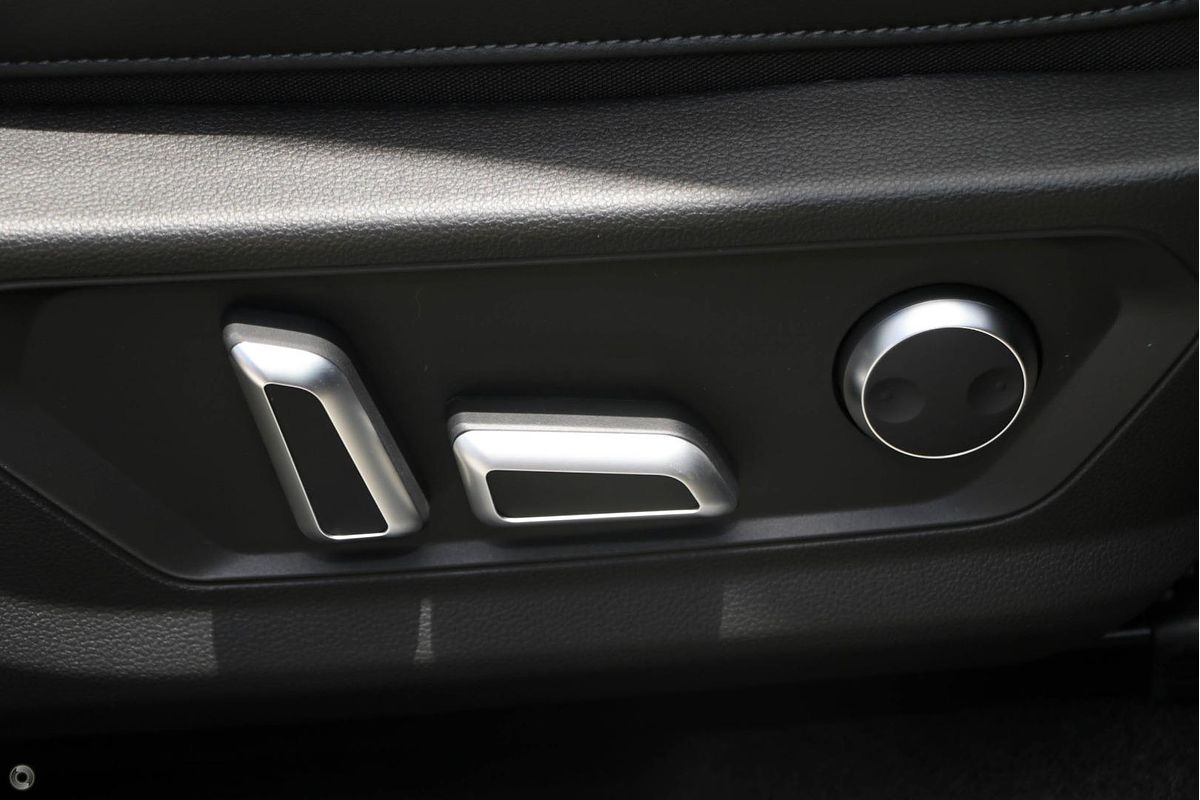 2023 GWM Haval H6 Ultra Hybrid B01